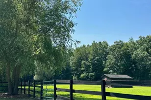 38 Cranberry Canners Rd, New Egypt, NJ 08533 - Photo 5