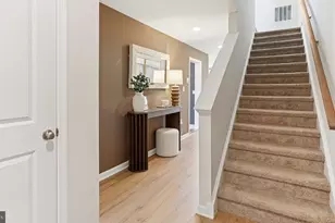 31 Baybreeze Dr, Waretown, NJ 08758 - Photo 3