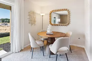 31 Baybreeze Dr, Waretown, NJ 08758 - Photo 7