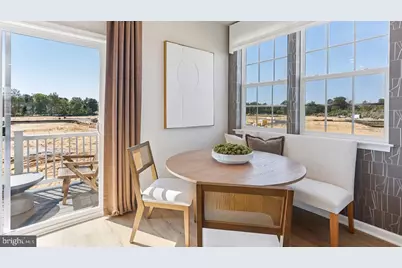 35 Baybreeze Drive, Waretown, NJ 08758 - Photo 13