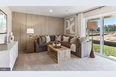 35 Baybreeze Drive, Waretown, NJ 08758 - Photo 3