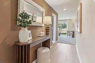 35 Baybreeze Dr, Waretown, NJ 08758 - Photo 5