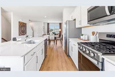 35 Baybreeze Drive, Waretown, NJ 08758 - Photo 1