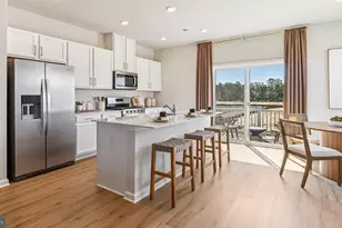 43 Baybreeze Dr, Waretown, NJ 08758 - Photo 13