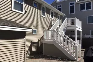 202 E 15th, Long Beach Township, NJ 08008 - Photo 7