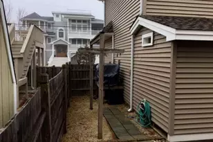 202 E 15th, Long Beach Township, NJ 08008 - Photo 9