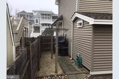 202 E 15th, Long Beach Township, NJ 08008 - Photo 9