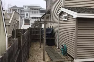 202 E 15th, Long Beach Township, NJ 08008 - Photo 9