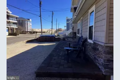 202 E 15th, Long Beach Township, NJ 08008 - Photo 5