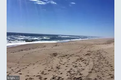 202 E 15th, Long Beach Township, NJ 08008 - Photo 17