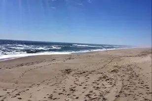 202 E 15th, Long Beach Township, NJ 08008 - Photo 17