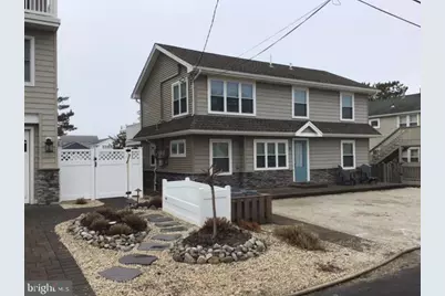 202 E 15th, Long Beach Township, NJ 08008 - Photo 3