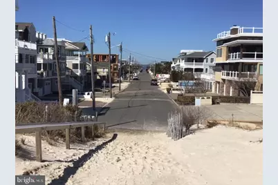202 E 15th, Long Beach Township, NJ 08008 - Photo 15