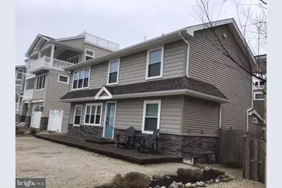 202 E 15th, Long Beach Township, NJ 08008 - Photo 3
