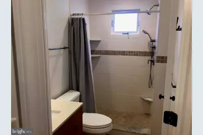202 E 15th, Long Beach Township, NJ 08008 - Photo 13