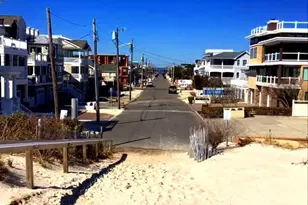 202 E 15th, Long Beach Township, NJ 08008 - Photo 15