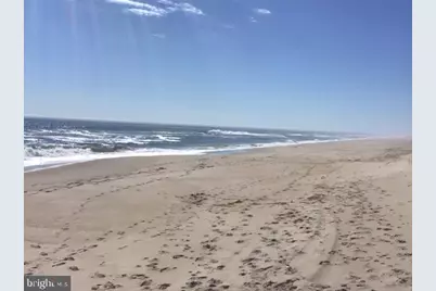 202 E 15th, Long Beach Township, NJ 08008 - Photo 17
