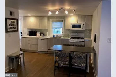202 E 15th, Long Beach Township, NJ 08008 - Photo 11