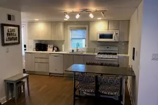 202 E 15th, Long Beach Township, NJ 08008 - Photo 11