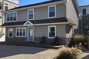 202 E 15th, Long Beach Township, NJ 08008 - Photo 1