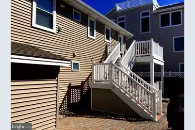 202 E 15th, Long Beach Township, NJ 08008 - Photo 7