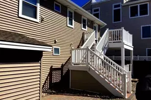202 E 15th, Long Beach Township, NJ 08008 - Photo 7