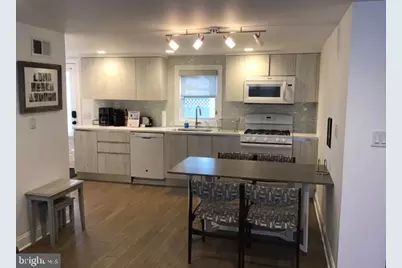 202 E 15th, Long Beach Township, NJ 08008 - Photo 11