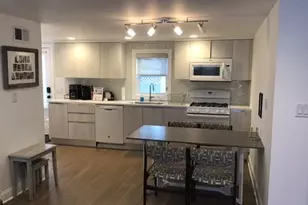 202 E 15th, Long Beach Township, NJ 08008 - Photo 11