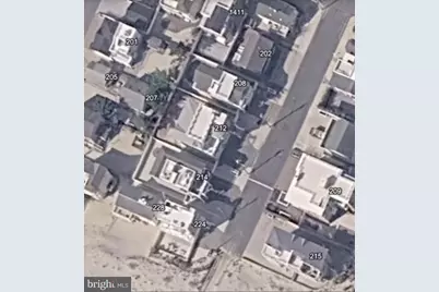 202 E 15th, Long Beach Township, NJ 08008 - Photo 15