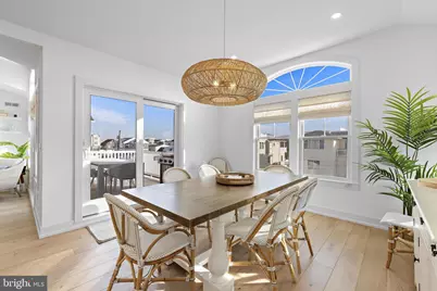 9 Harding, Long Beach Township, NJ 08008 - Photo 31