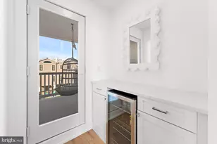 9 Harding, Long Beach Township, NJ 08008 - Photo 71