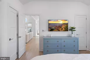 9 Harding, Long Beach Township, NJ 08008 - Photo 47