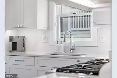 9 Harding, Long Beach Township, NJ 08008 - Photo 37