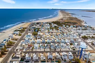 9 Harding, Long Beach Township, NJ 08008 - Photo 111