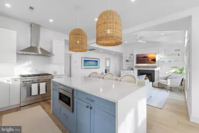 9 Harding, Long Beach Township, NJ 08008 - Photo 27