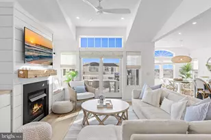 9 Harding, Long Beach Township, NJ 08008 - Photo 11