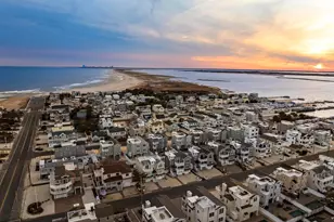 9 Harding, Long Beach Township, NJ 08008 - Photo 101