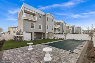 9 Harding, Long Beach Township, NJ 08008 - Photo 83