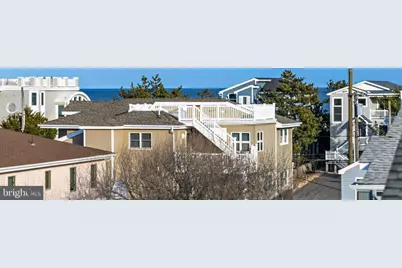 9 Harding, Long Beach Township, NJ 08008 - Photo 57