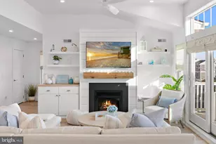 9 Harding, Long Beach Township, NJ 08008 - Photo 13