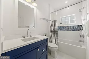 9 Harding, Long Beach Township, NJ 08008 - Photo 63