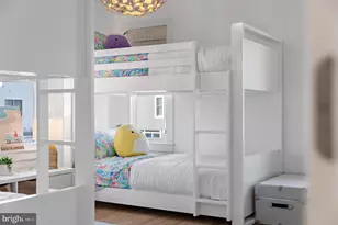 9 Harding, Long Beach Township, NJ 08008 - Photo 51