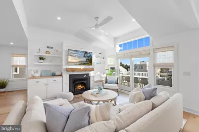 9 Harding, Long Beach Township, NJ 08008 - Photo 17