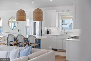 9 Harding, Long Beach Township, NJ 08008 - Photo 35