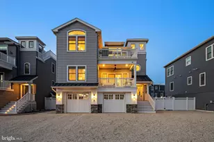 9 Harding, Long Beach Township, NJ 08008 - Photo 113