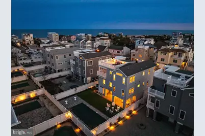 9 Harding, Long Beach Township, NJ 08008 - Photo 9