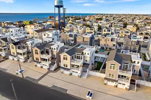 9 Harding, Long Beach Township, NJ 08008 - Photo 91