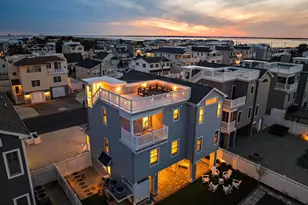 9 Harding, Long Beach Township, NJ 08008 - Photo 3