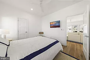 9 Harding, Long Beach Township, NJ 08008 - Photo 55