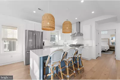 9 Harding, Long Beach Township, NJ 08008 - Photo 25